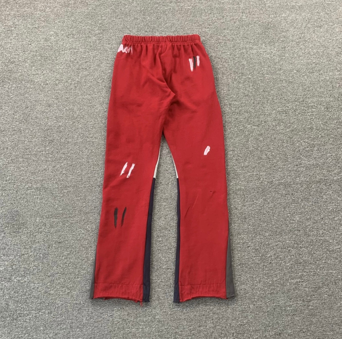 GALLERY DEPT SWEETPANTS