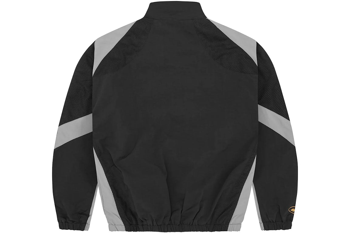 TRACKSUIT CORTEIZ OLYMPIC SHUKU BRASIL