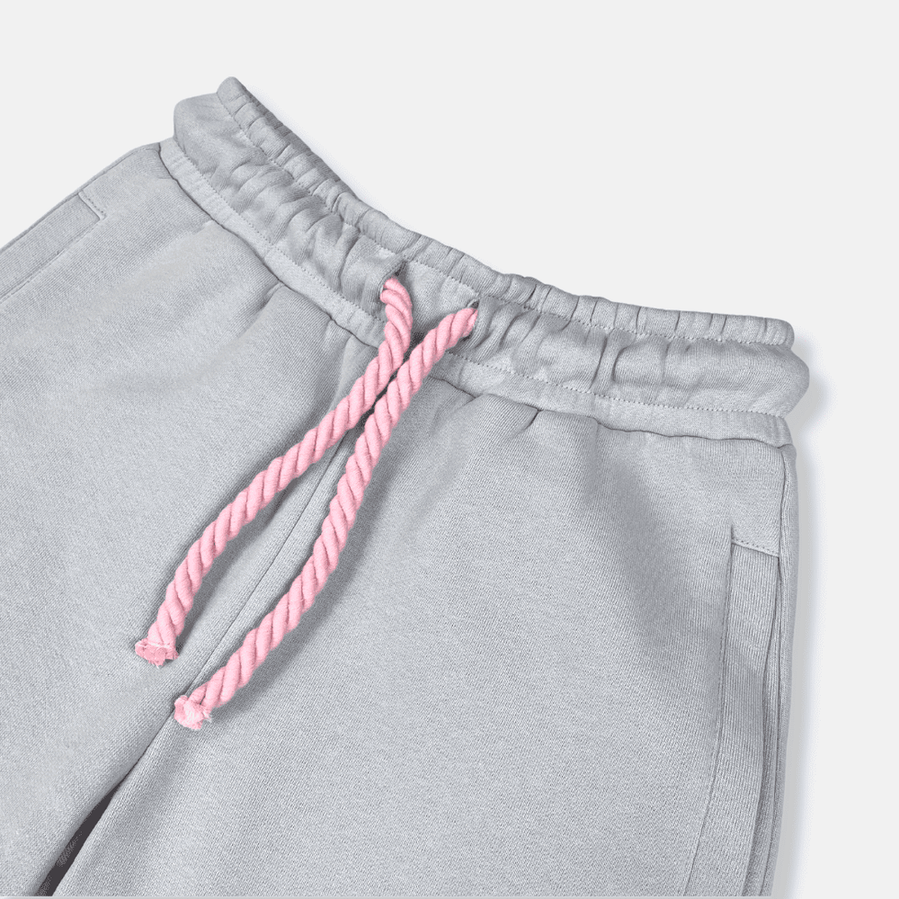TRACKSUIT SYNA WORLD GREY