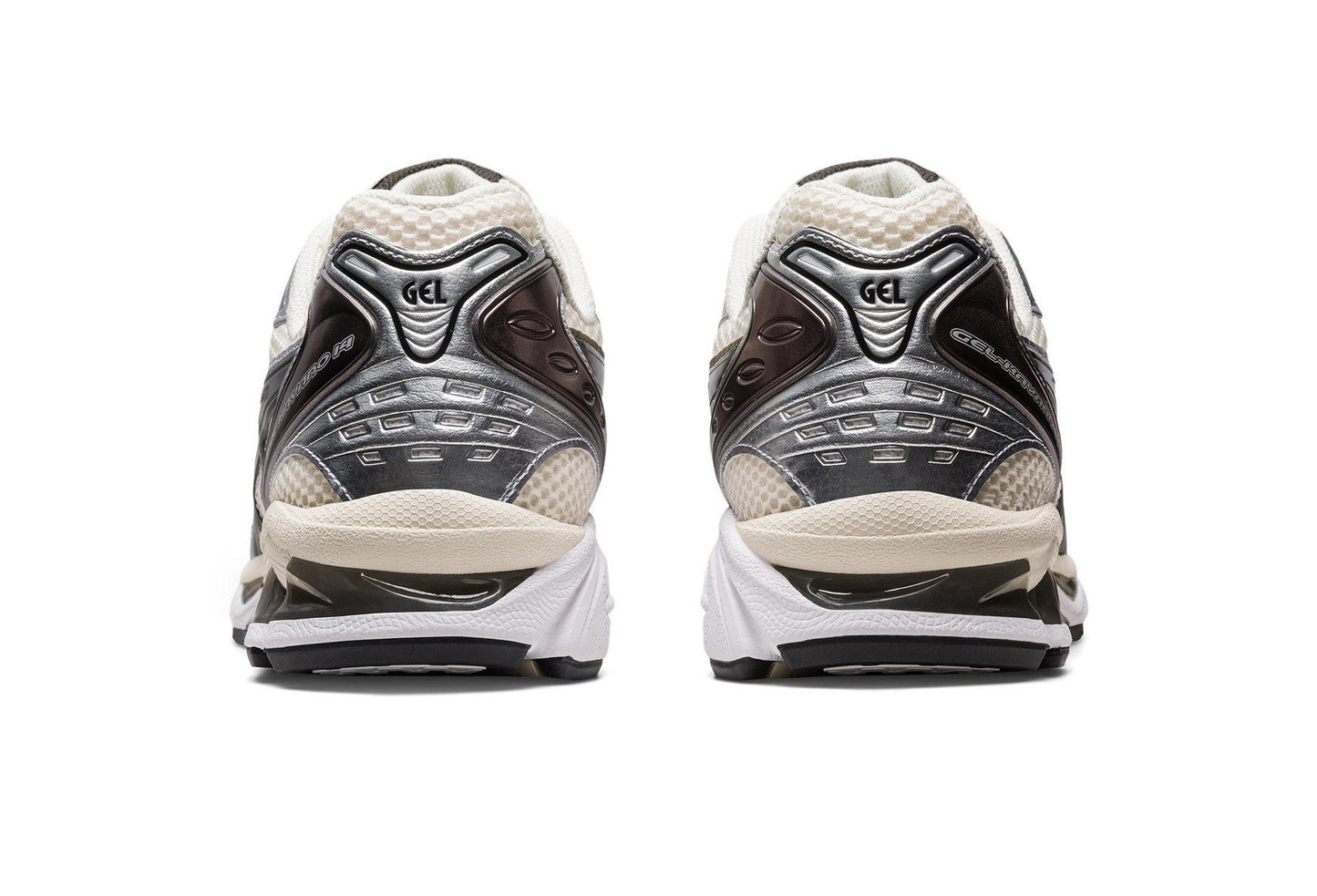 ASICS KAYANO 14