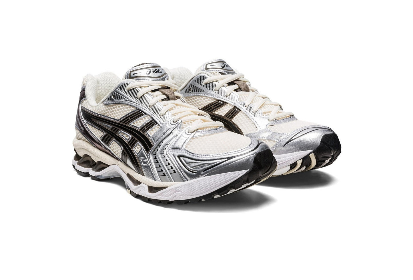 ASICS KAYANO 14