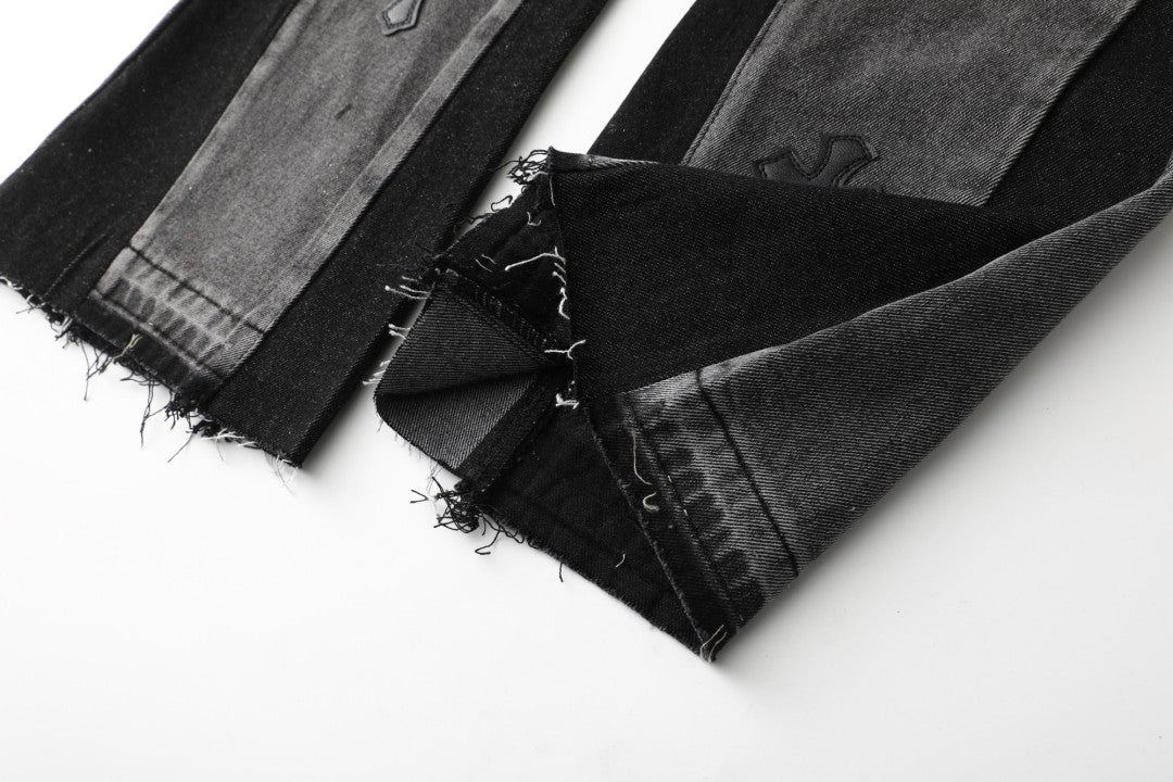 GALLERY DEPT FLARE PANT