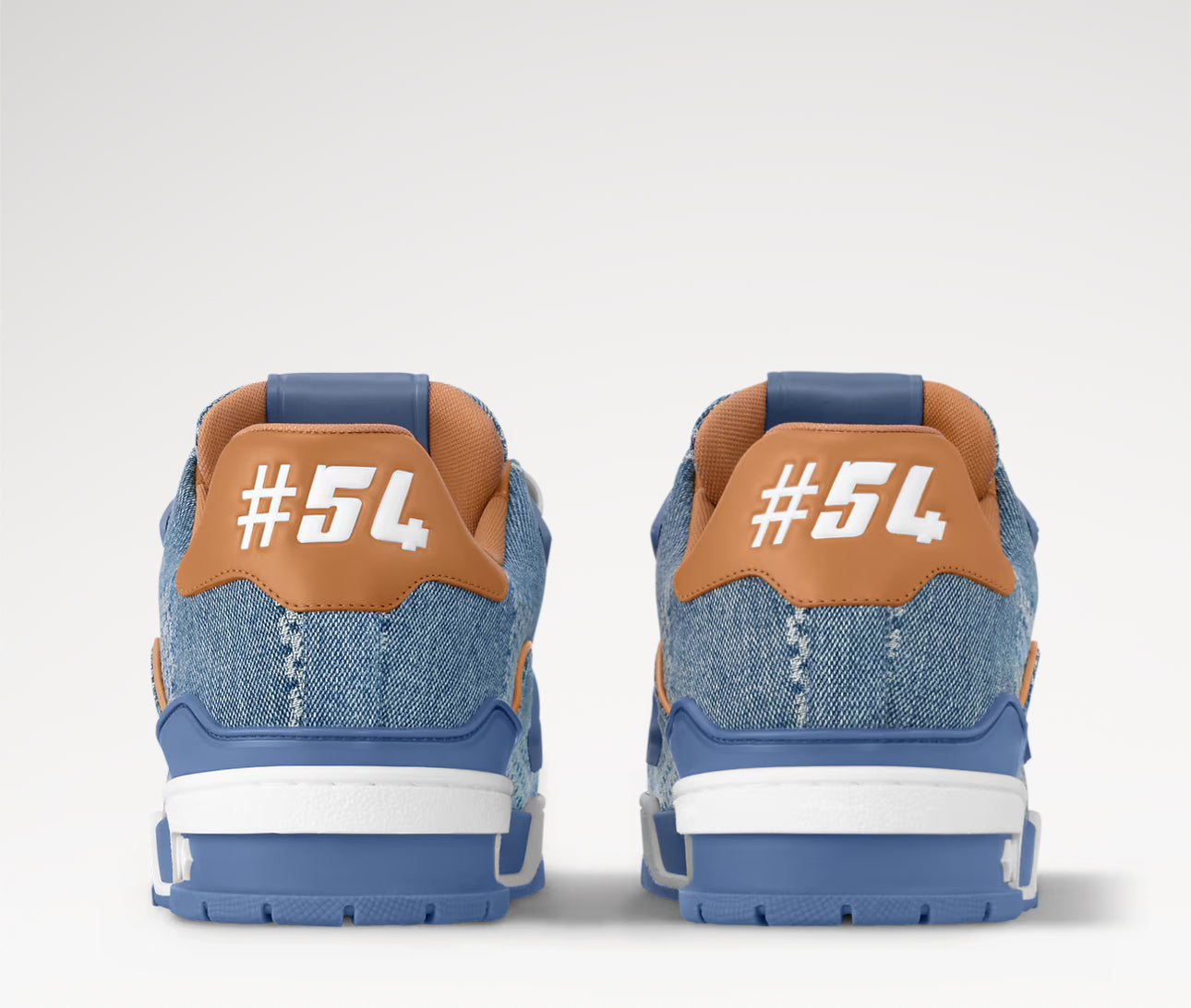 LV TRAINER