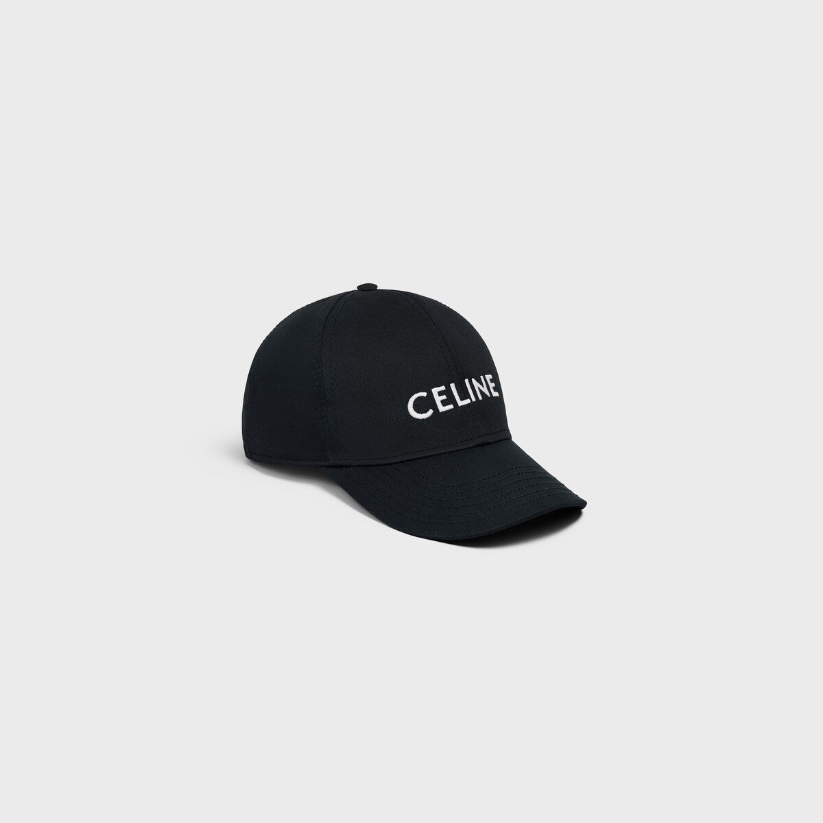 CELINE CAP