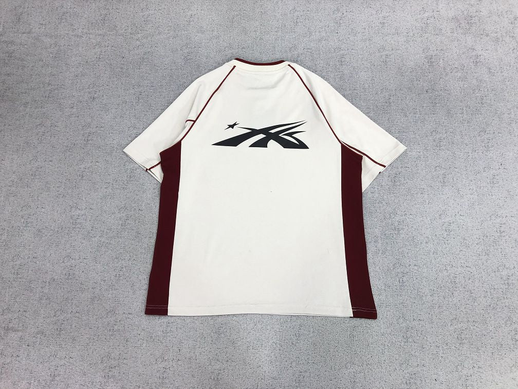 HELLSTAR JERSEY