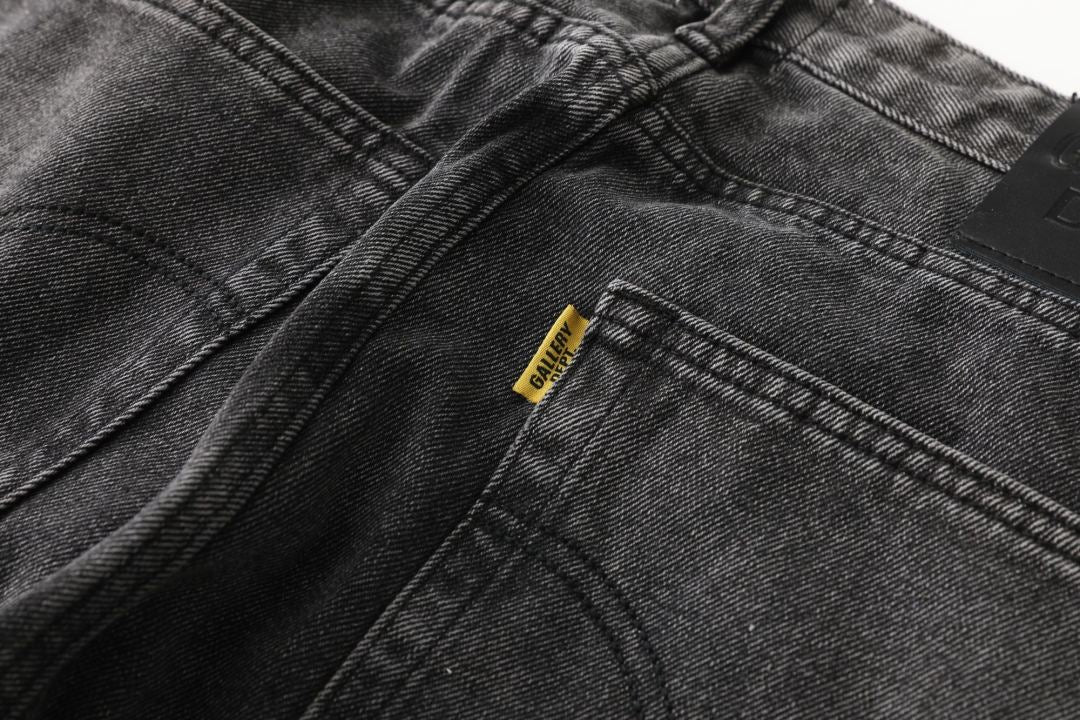 GALLERY DEPT FLARE PANT