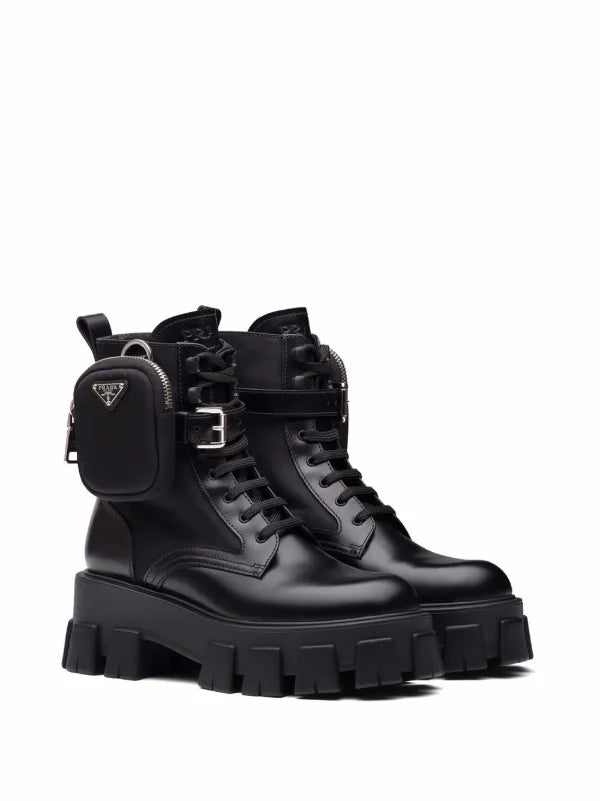 PRADA MONOLITH