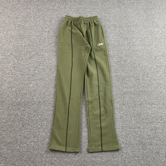 CORTEIZ PANT