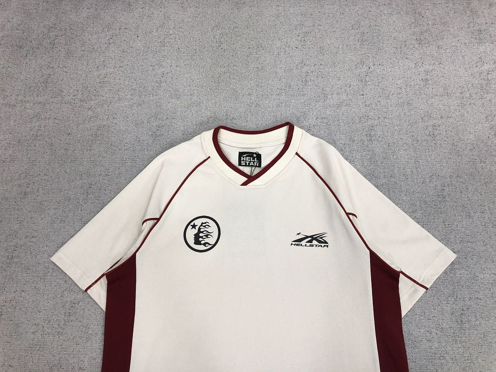 HELLSTAR JERSEY