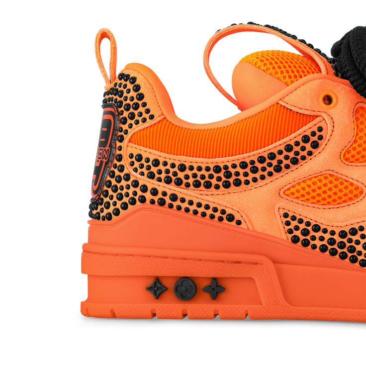 LV SKATE
