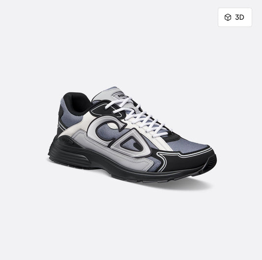 DIOR B30 COUNTDOWN