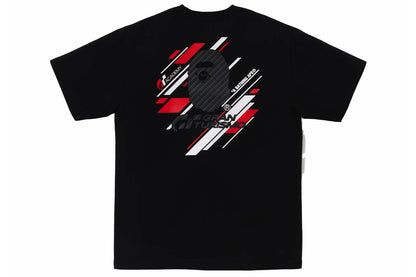 BAPE x Gran Turismo Ape Head #2