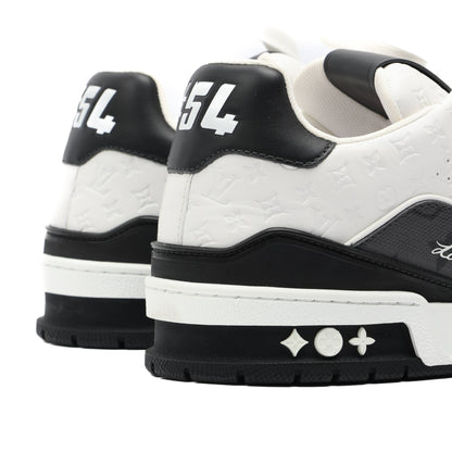 LV TRAINER