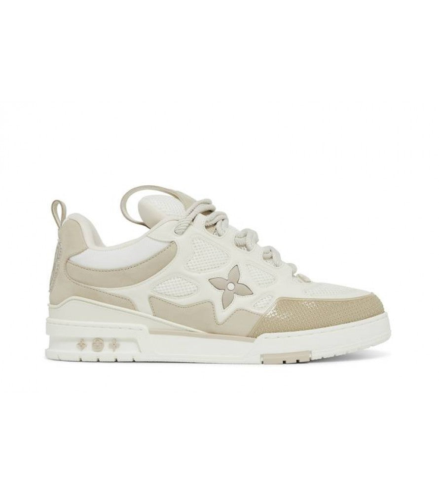 LV SKATE