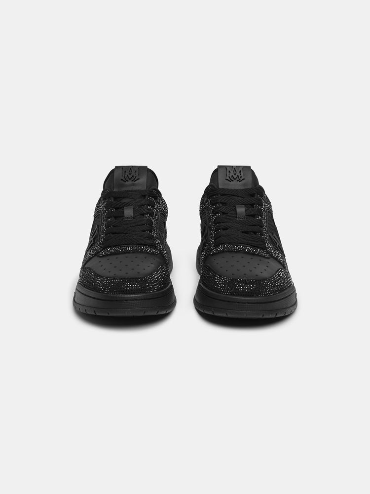 AMIRI CLASSIC CRYSTAL LOW