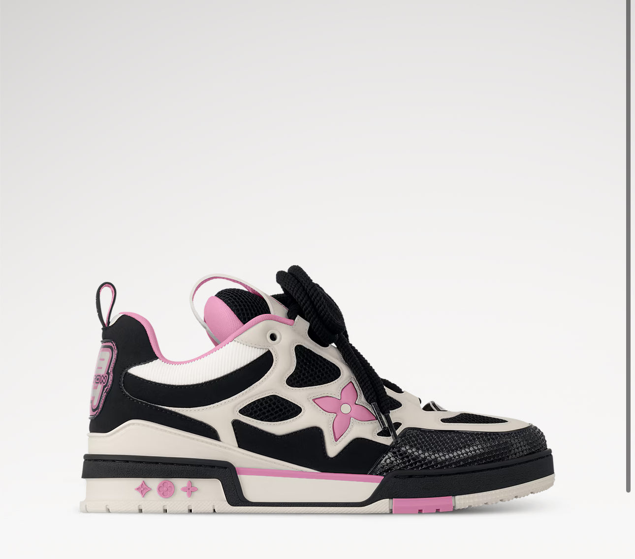 LV SKATE