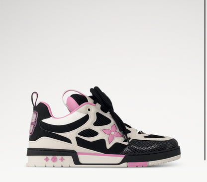 LV SKATE