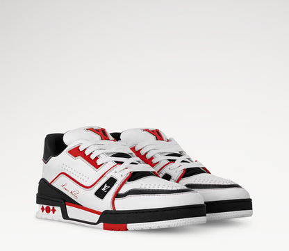 LV TRAINER