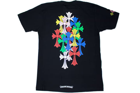 CHROMEHEARTS TEE