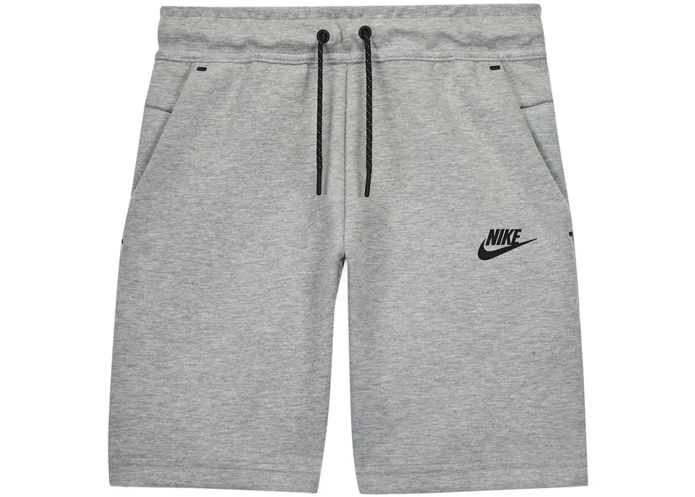 NIKE TECH SHORT