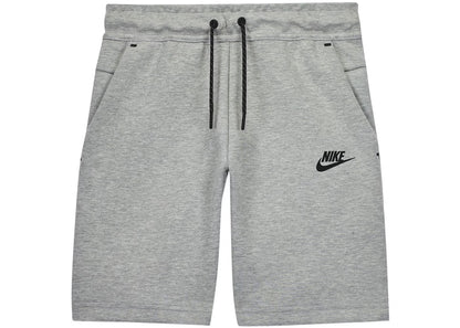 NIKE TECH SHORT