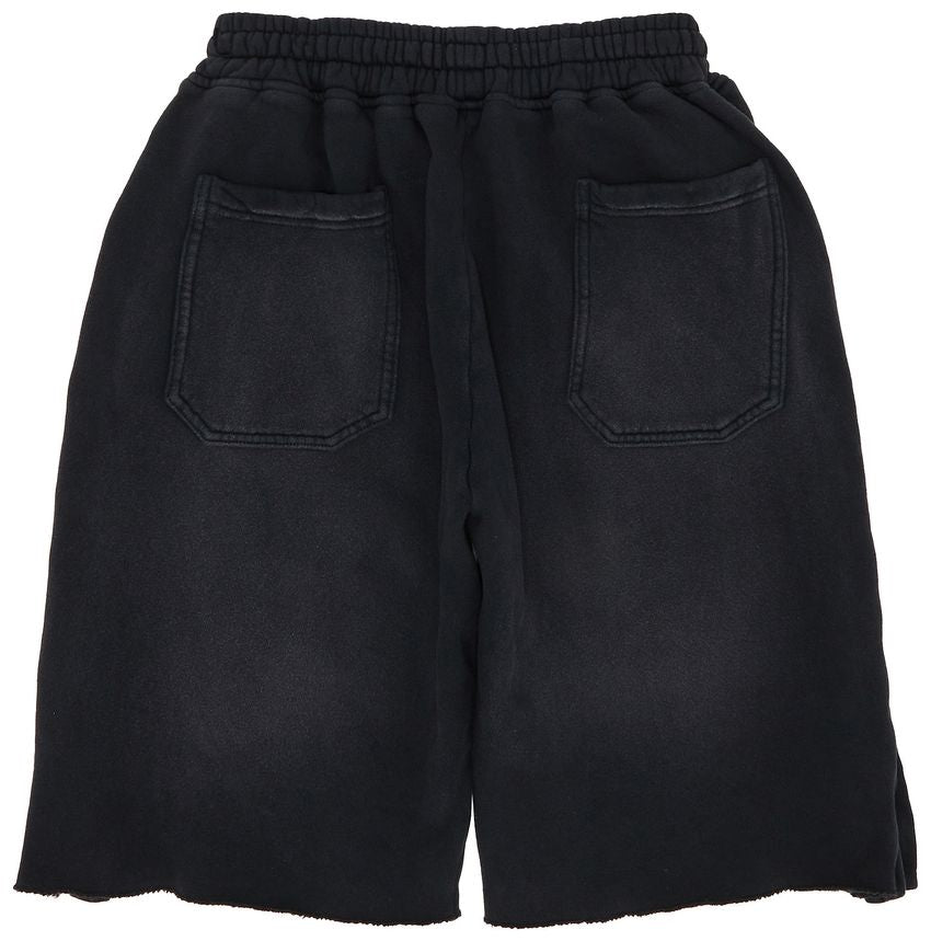 HELLSTAR SHORT