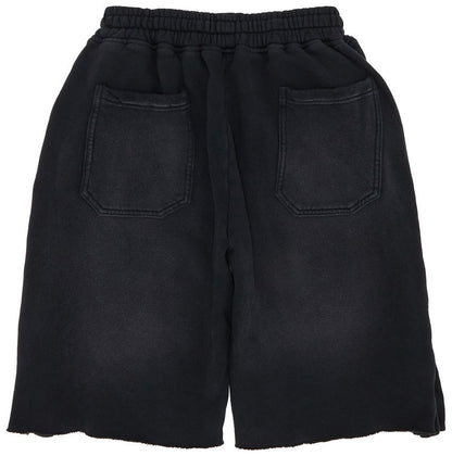 HELLSTAR SHORT