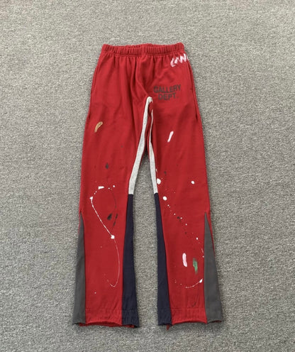 GALLERY DEPT SWEETPANTS