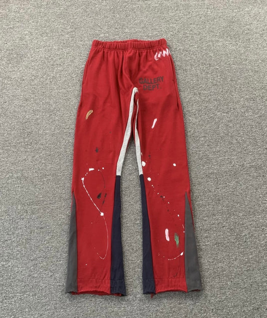 GALLERY DEPT SWEETPANTS