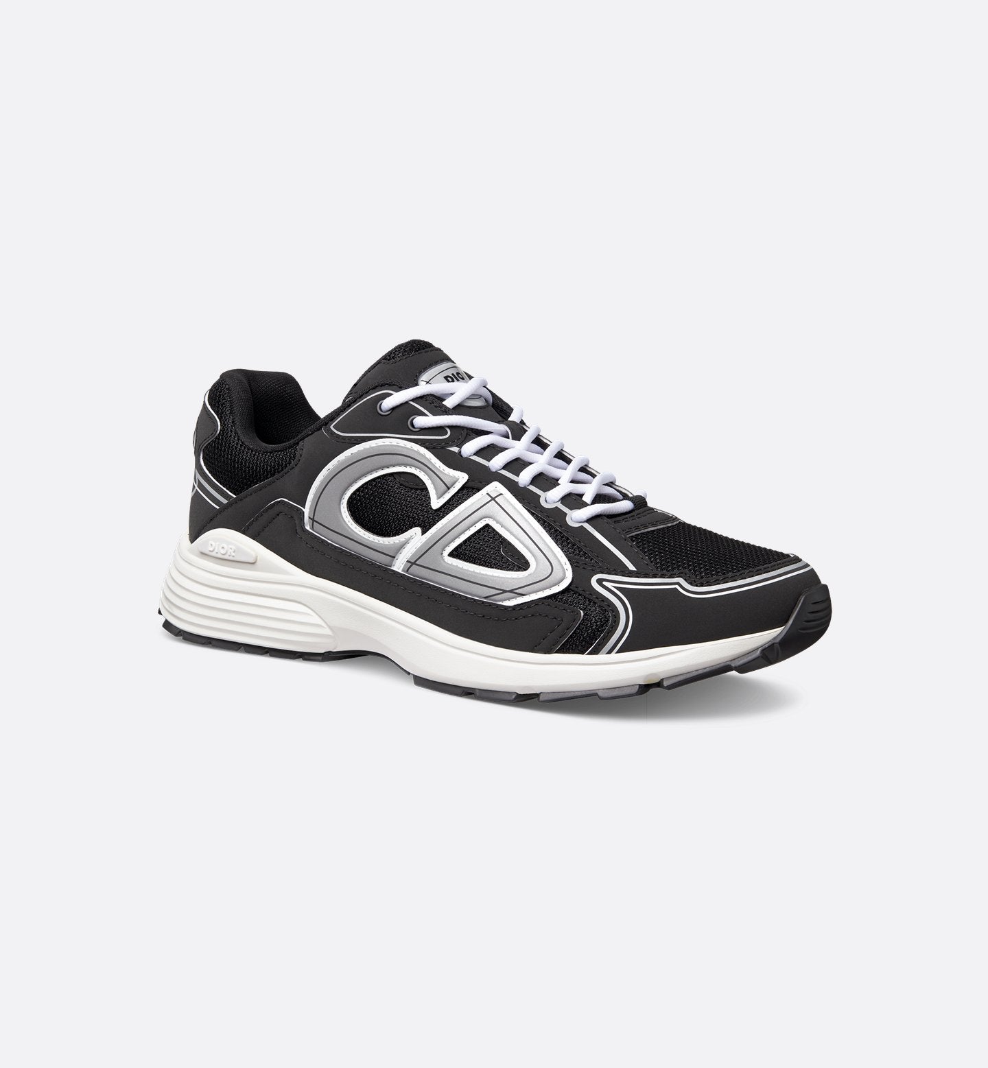 DIOR B30 COUNTDOWN