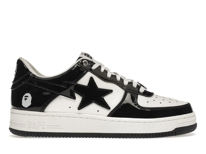 A BATHING APE BAPE STA