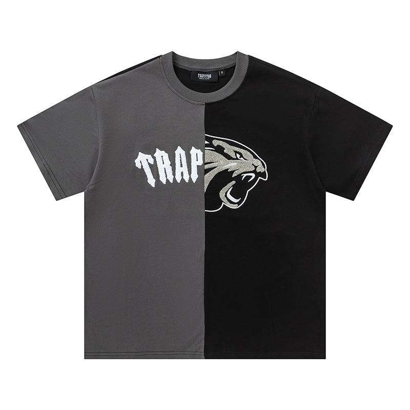 TSHIRT TRAPSTAR  ARCH SHOOTERS