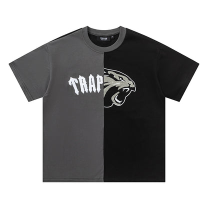 TSHIRT TRAPSTAR  ARCH SHOOTERS