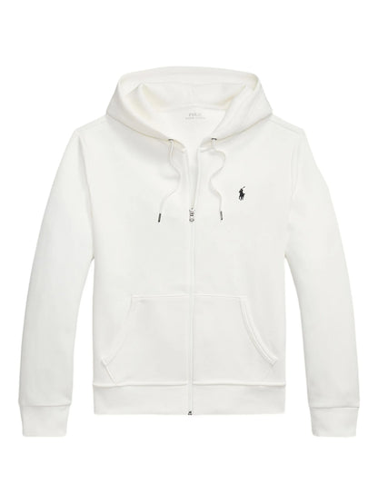 POLO RALPH LAUREN FULL ZIP