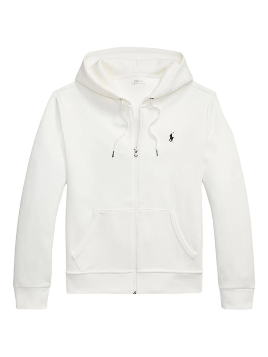 POLO RALPH LAUREN FULL ZIP