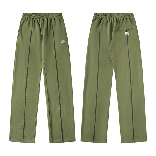 CORTEIZ PANT
