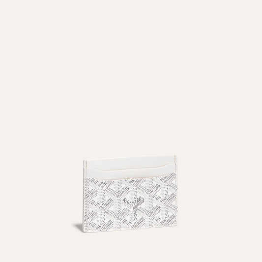 SAINT-SULPICE CARD WALLET