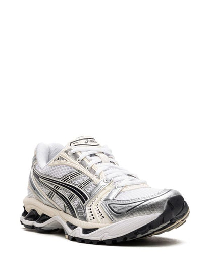 ASICS GEL KAYANO 14