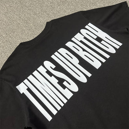 CORTEIZ TIMEBOMB TEE