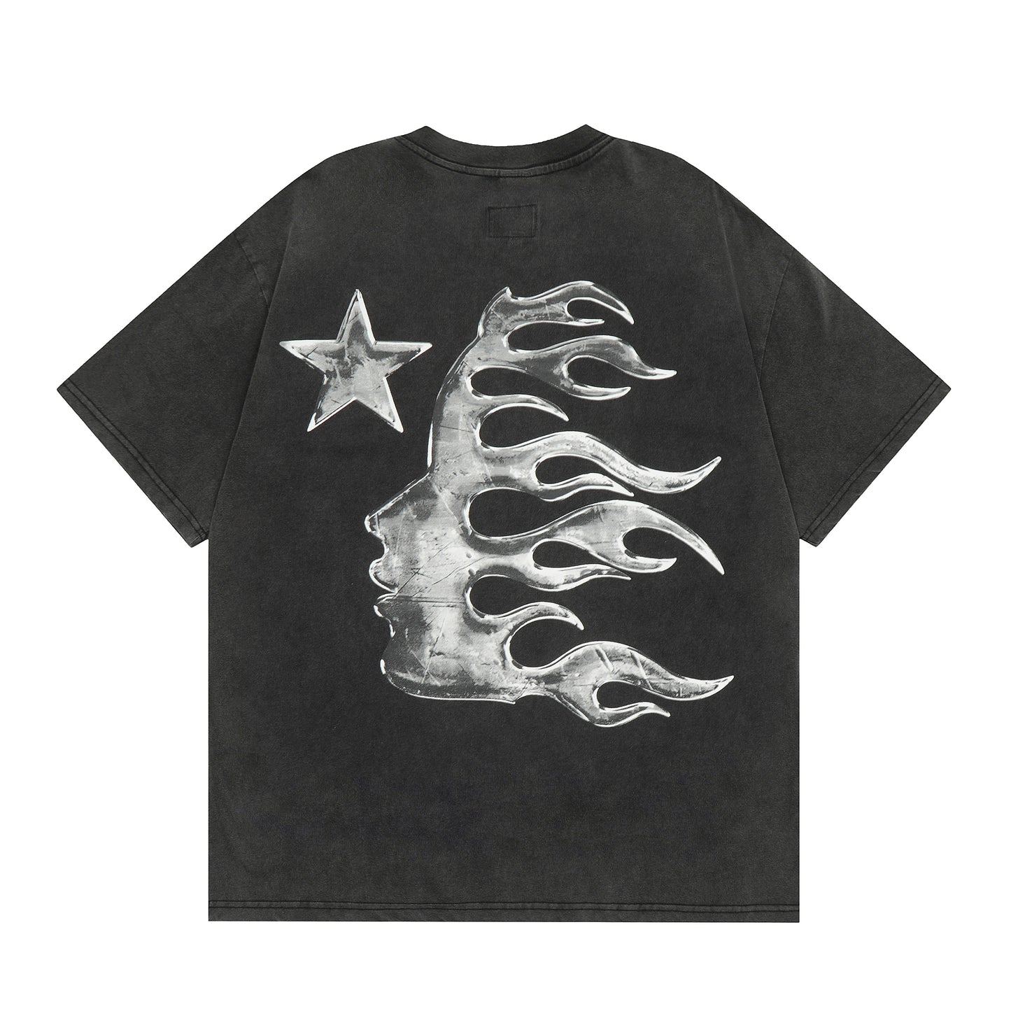 HELLSTAR TSHIRT