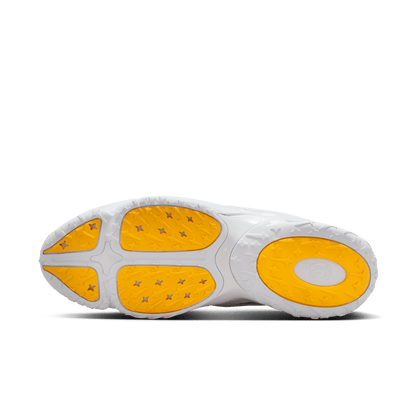 NOCTA HOT STEP 2