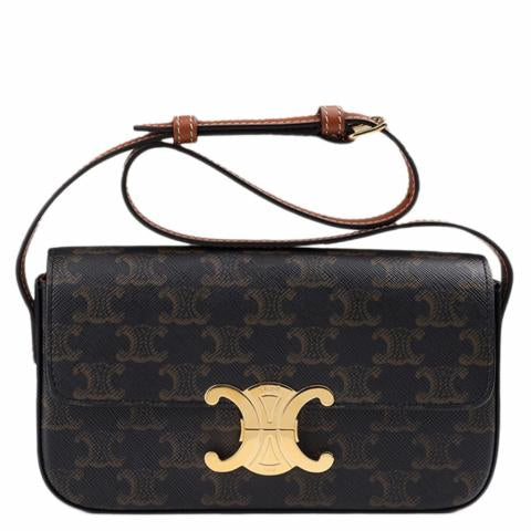 MEDIUM CELINE LOLA BAG