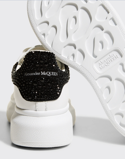 ALEXANDER MCQUEEN