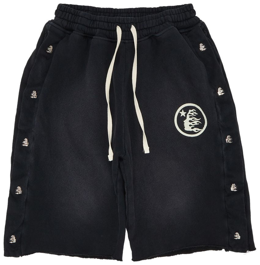 HELLSTAR SHORT