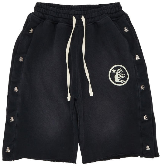 HELLSTAR SHORT