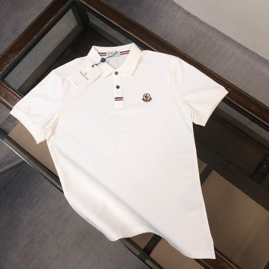 POLO MONCLER
