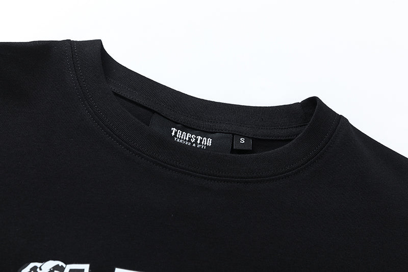 Trapstar TEE