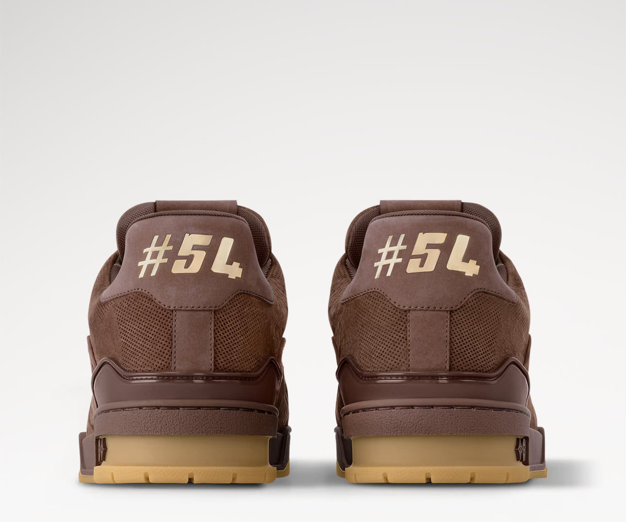 LV TRAINER
