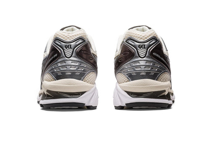 ASICS KAYANO 14