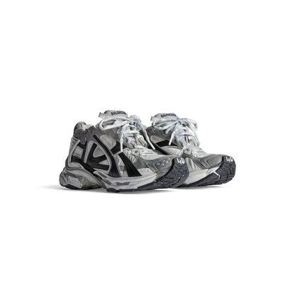 BALENCIAGA RUNNER